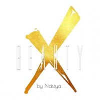 X Beauty By Nastya — маникюр без покрытия в Кургане