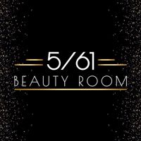 BEAUTY ROOM 5/61 — локоны в Когалыме
