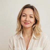 Анастасия — уход tokio inkarami в Кудрово