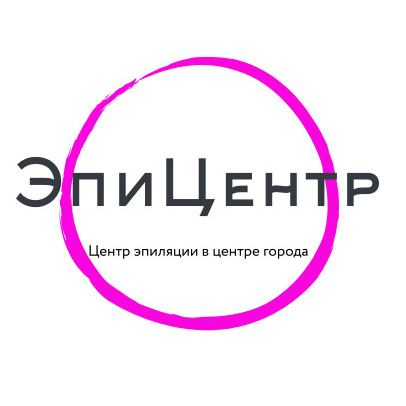 ЭпиЦентр