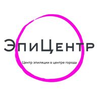 ЭпиЦентр — rf-лифтинг в городе Ефремов