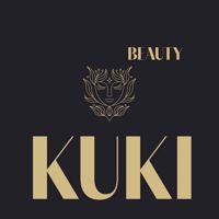 Beauty Kuki — коррекция перманентного макияжа в Ярославле