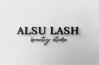 ALSU LASH — коррекция бровей в Казани