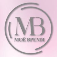 Студия маникюра «Моё время» — спа для рук в Ярославле
