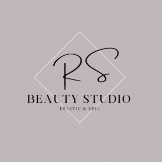 RS BEAUTY STUDIO