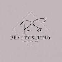 RS BEAUTY STUDIO — депиляция-other