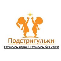 "Подстригульки" - Детская парикмахерская — уход tokio inkarami в городе Гродна
