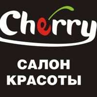 Салон красоты «Cherry» — френч в городе Чехов