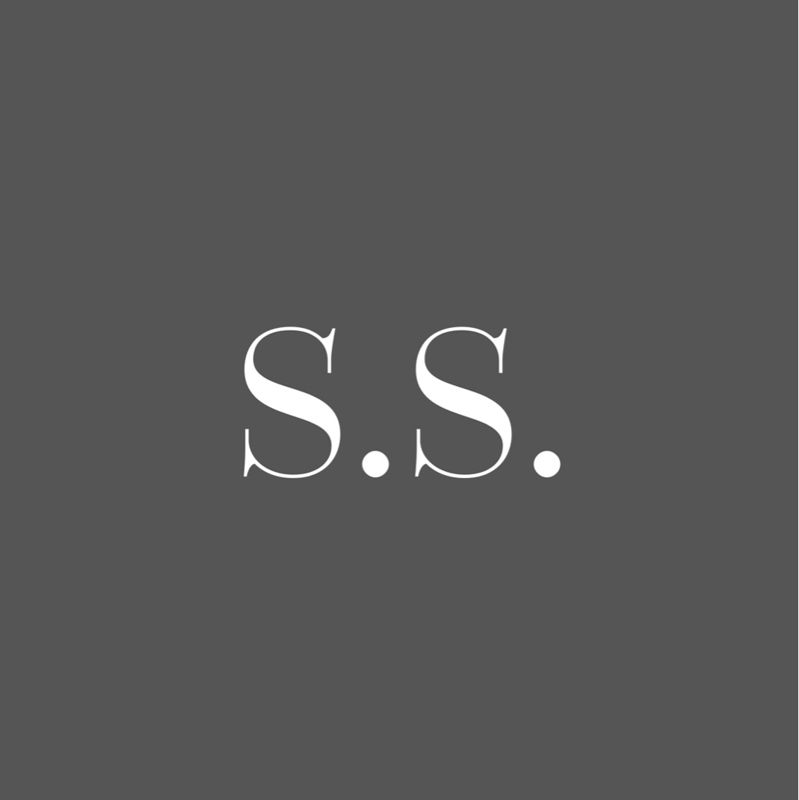 Stetsenko_studio
