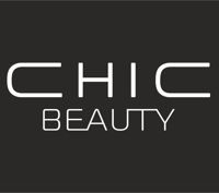 Chic Beauty — коррекция бровей в Барнауле