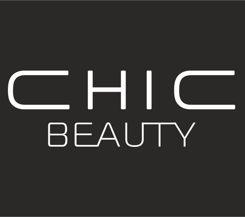 Chic Beauty
