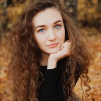 Инна — восковая депиляция в Королёве