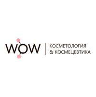 WOW — пилинг в Уфе
