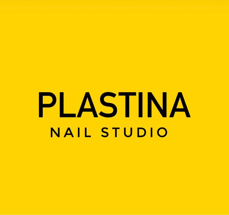 PLASTINA, Ногтевая Студия