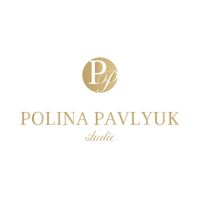POLINA PAVLYUK STUDIO — депиляция-комплекс в городе Северск
