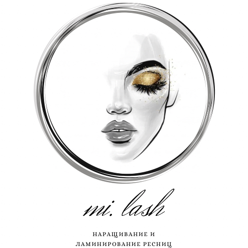 Mi.lash