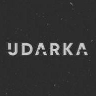 UDARKAdrum