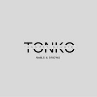 TONKO — депиляция-other в Екатеринбурге