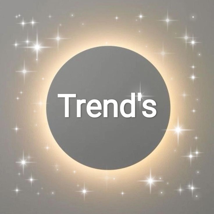 Trend