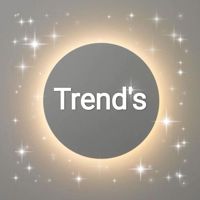 Trend — укладка в Казани