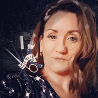 Татьяна — консультация в городе Нягань