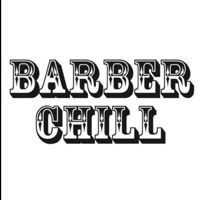 BARBER CHILL — тонирование в городе Жуковский