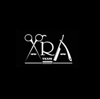 ARA BARBERSHOP — завивка волос в Казани