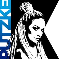 PUTZKE — LPG массаж в городе Братск