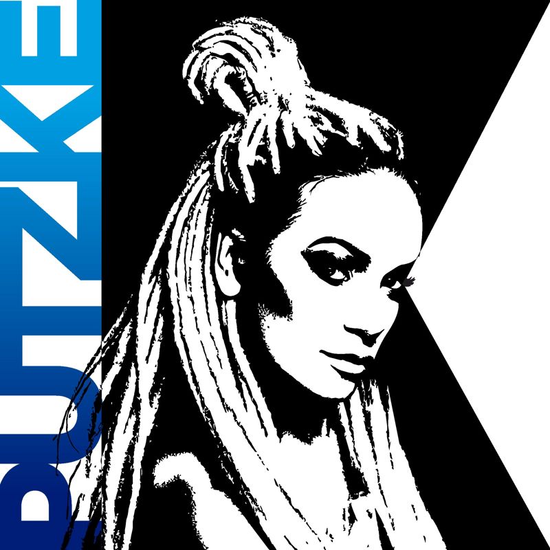 PUTZKE