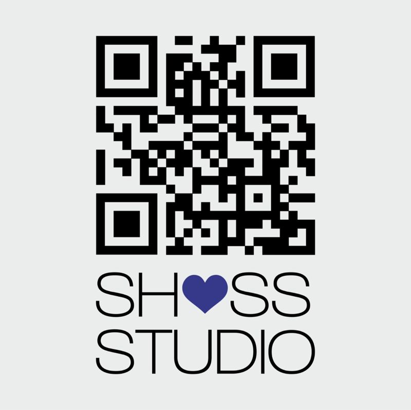 Shoss Studio