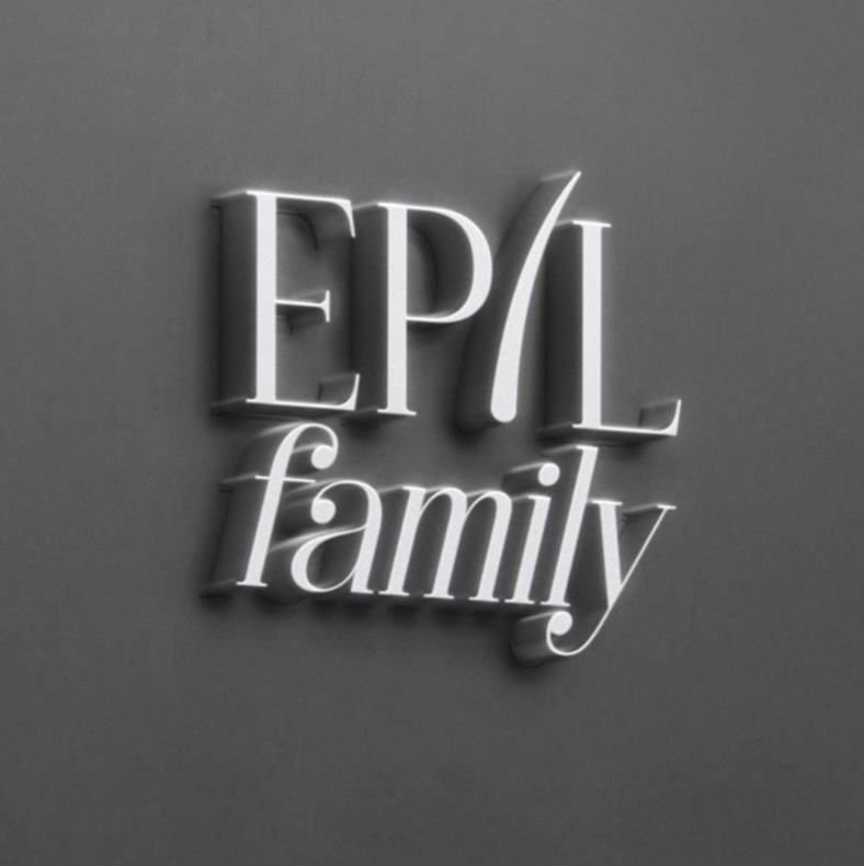 Студия эпиляции Юлии Левиной Epil Family
