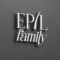 Студия эпиляции Юлии Левиной Epil Family — LPG массаж в городе Солнечногорск