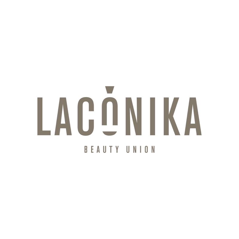 LACONIKA