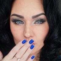 Ксения — спа-массаж в Екатеринбурге