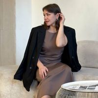 Регина Лангуева — уход tokio inkarami в городе Сортавала