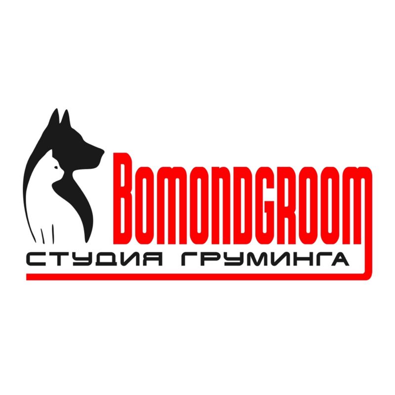 Школа Студия Груминга Бомондгрум
