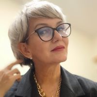 Анджела Райку — маска для волос в Челябинске