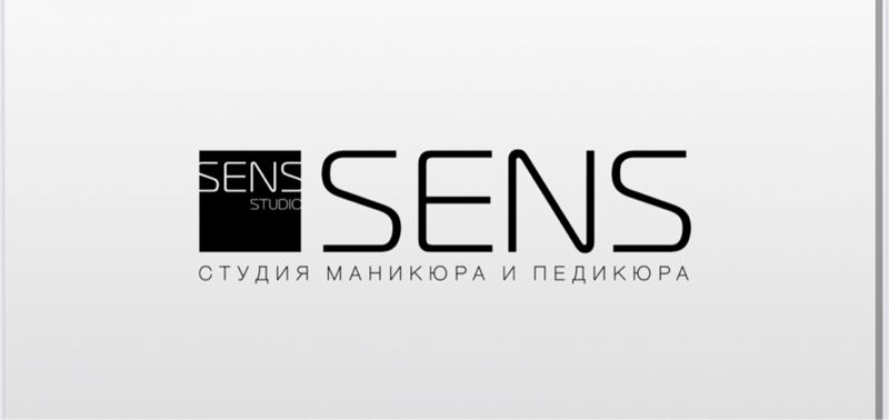 Sens nails