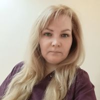 Светлана — френч в Ульяновске
