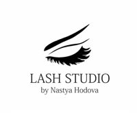 LASH STUDIO by Nastya Hodova — LPG массаж в городе Владикавказ