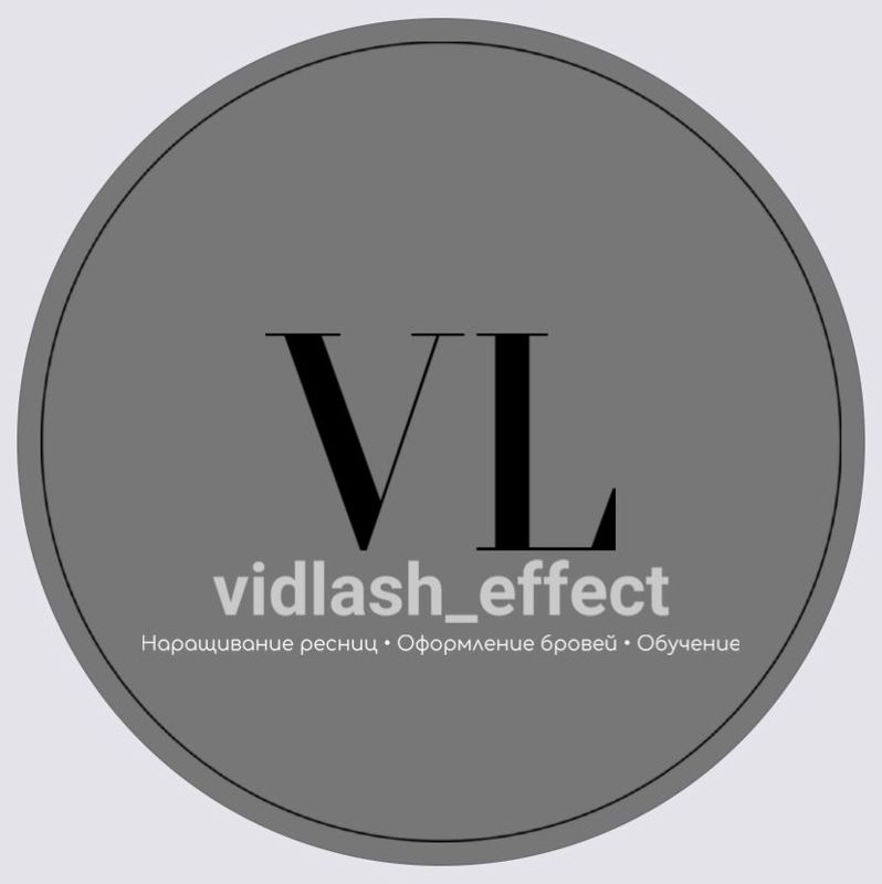 VIDLASH _EFFECT