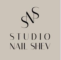 STUDIO NAIL SHEV — пилинг в городе Пушкин