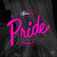 CK.Pride Beauty — модельная стрижка в Перми