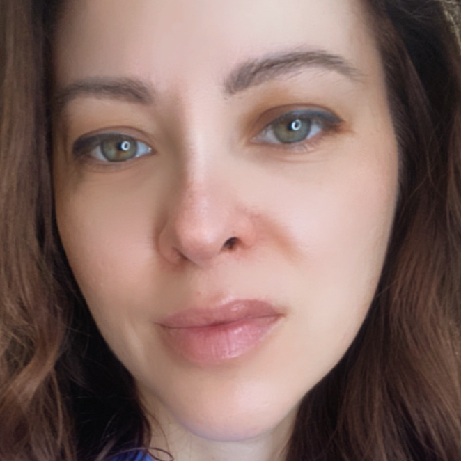 Екатерина