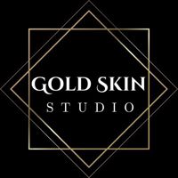 Gold Skin Studio — депиляция-other в Челябинске
