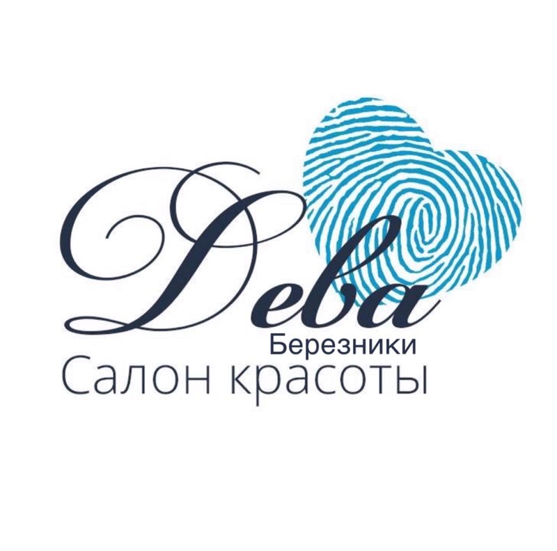 Дева Березники