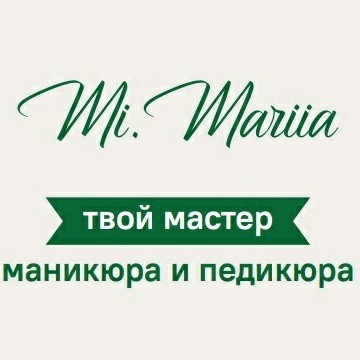 mariia.mi
