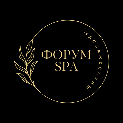 СПА-салон отеля «Форум»