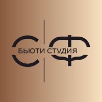 Студия маникюра и педикюра — архитектура ногтей в Рязани