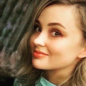 Елена Рузанова